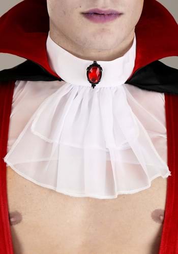 Sexy Vampire Singlet Men's Costume | Sexy Men's Costumes