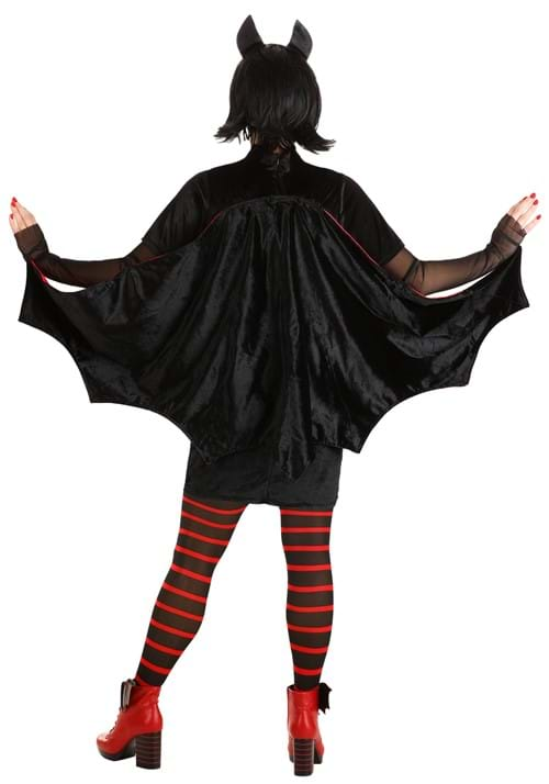 Deluxe Hotel Transylvania Mavis Women's Costume | Hotel Transylvania ...