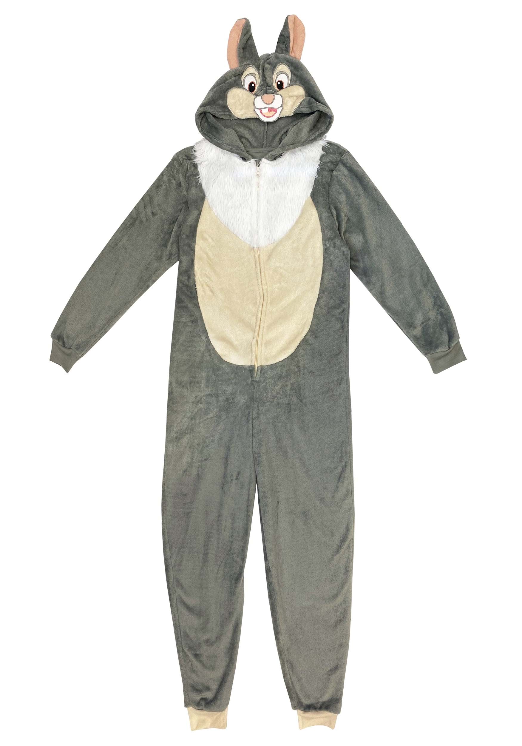 Costume Souris Bambin, Costumes Animaux