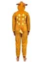DISNEY BAMBI UNION SUIT Alt 3