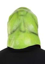 Adult Ghostbusters Slimer Mask Alt 2