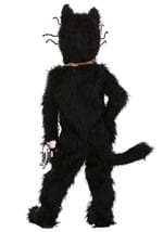 Toddler Alley Cat Costume Alt 1