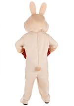 Plus Size Scary Easter Bunny Costume Alt 1