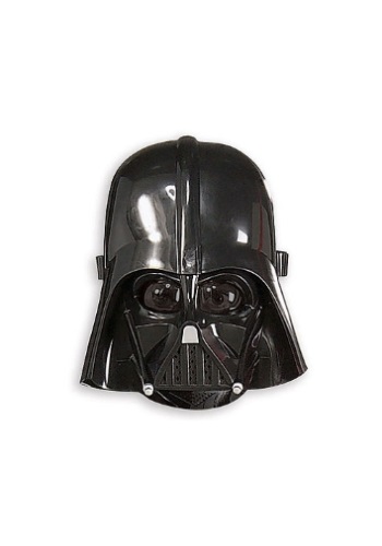 Kids Darth Vader Mask