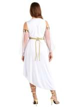 Adult Classic Greek Goddess Costume Alt 1