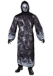 Faceless Ghost Costumes Halloween Costumes Faceless Ghost Costumes Halloween Costumes