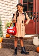 Afraid of No Ghosts Ghostbusters Treat Bag Alt 1