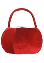 Afraid of No Ghosts Ghostbusters Treat Bag Alt 4