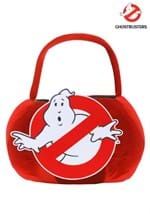 Afraid of No Ghosts Ghostbusters Treat Bag Alt 5