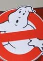 Afraid of No Ghosts Ghostbusters Treat Bag Alt 2
