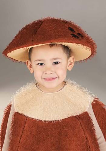 Toddler Cute Coconut Costume | Toddler Halloween Costumes
