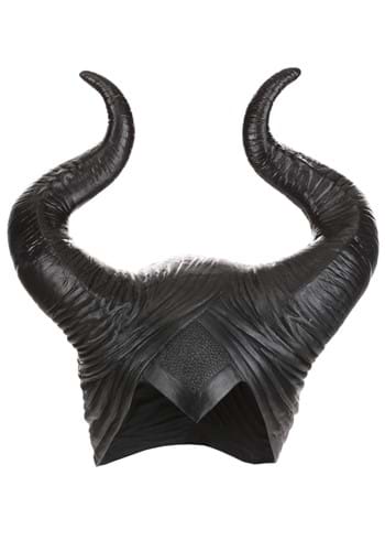 Disney Deluxe Maleficent Costume Headpiece | Maleficent Accessories