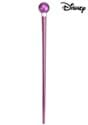 Disney Dr Facilier Cane Costume Accessory