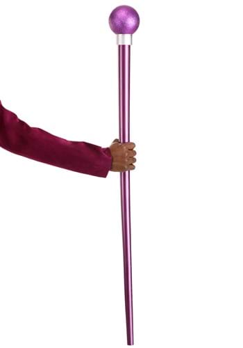 Disney Dr. Facilier Cane Costume Accessory | Disney Accessories