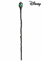 Glowing Disney Maleficent Costume Staff