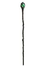 Glowing Disney Maleficent Staff Alt 2