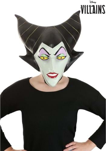 Costume Malefica™ adulto