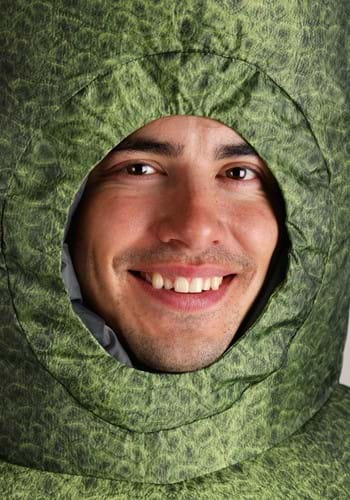 Inflatable Pteranodon Adult Costume | Inflatable Dinosaur Costumes