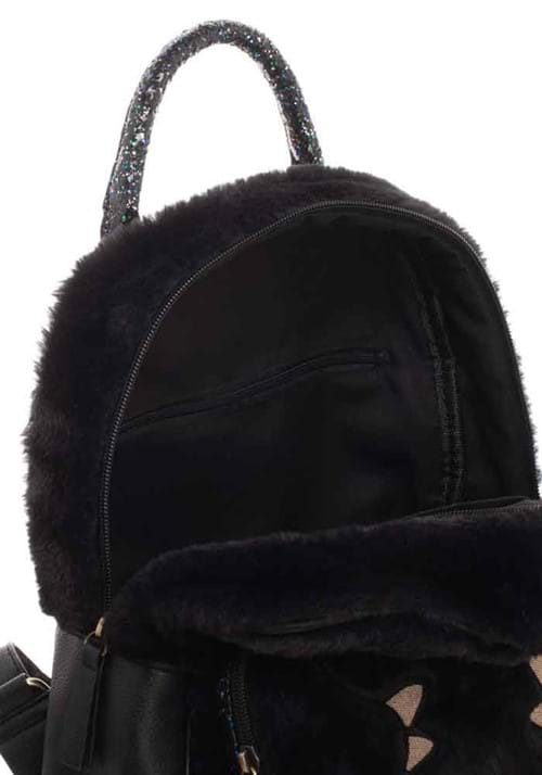 Fantastic Beasts and Where to Find Them Niffler Furry Mini Backpack