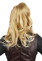 Lagertha Wig Adult Alt 1