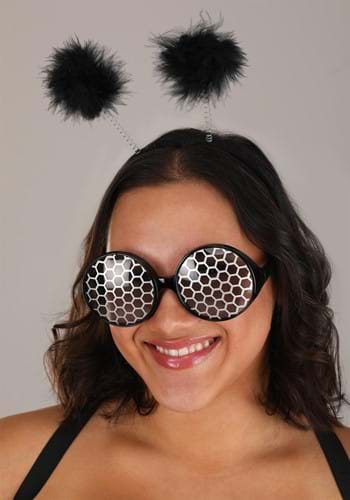 Ladybug Accessory Kit | Adult Costume Kits