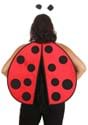 Ladybug Kit Alt 1