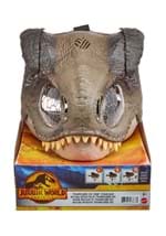Jurassic World Tyrannosaurus Rex Chomp n Roar Mask Alt 5