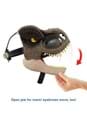 Jurassic World Tyrannosaurus Rex Chomp n Roar Mask Alt 4