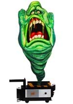 32 Inch Ghostbusters Animatronic Ghost Trap Slimer Alt 2
