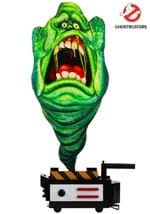 32 Inch Ghostbusters Animatronic Ghost Trap Slimer Alt 4