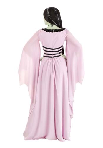 Premium Lily Classic Munsters Women's Costume | Munsters Costumes