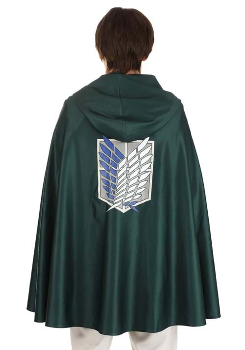 adult-scout-attack-on-titan-costume-cloak-alt-2.jpg