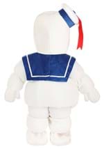 Infant Deluxe Stay Puft Ghostbusters Costume Alt 1