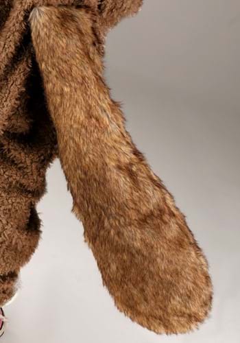 Flying Squirrel Kid's Costume | Animal Costumes