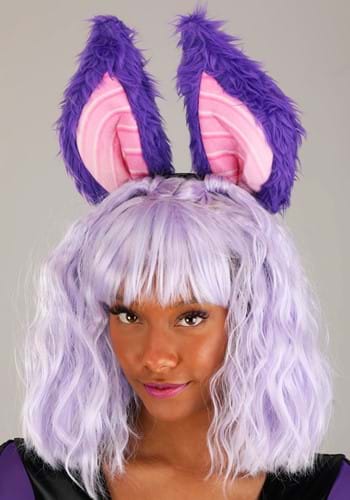 Sexy Bat Women's Costume | Sexy Halloween Costumes