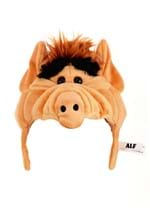 Alf Plush Headband Alt 3_1