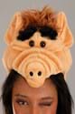 Alf Plush Headband Alt 1