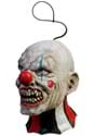 Horror Ornament Big Top Clown
