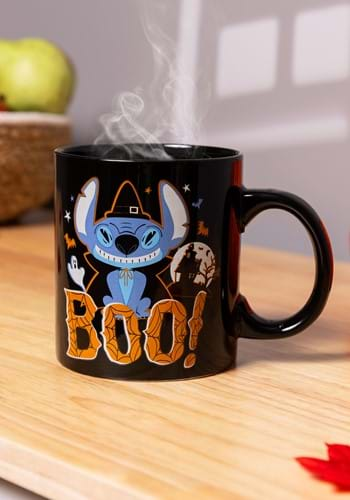 https://images.halloweencostumes.com/products/88521/1-2/lilo-and-stitch-boo-halloween-20oz-ceramic-mug-update.jpg