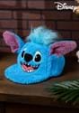 Adult Stitch Fuzzy Cap-update