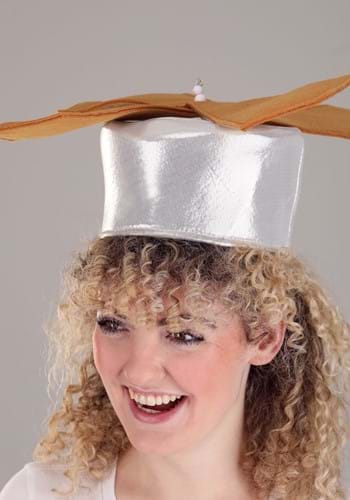 Ceiling Fan Accessory Kit | Halloween Costume Accessories
