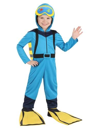 Results 1201 - 1260 of 1481 for Toddler Halloween Costumes