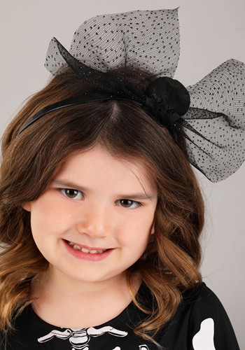 Toddler Lil Miss Skeleton Costume | Skeleton Costumes