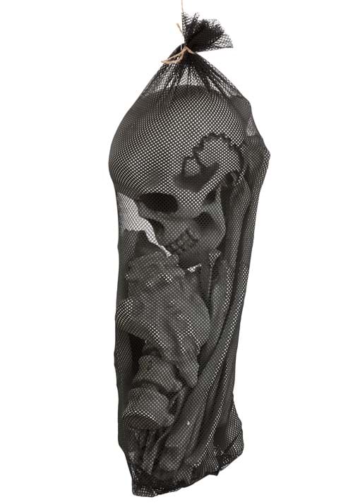 Bag of Bones 12pc main image 0