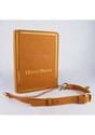 Disney's Hocus Pocus Book Purse Alt 1