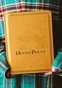 Disney's Hocus Pocus Book Purse Alt 2