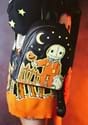Cakeworthy Trick r Treat Retro Mini Backpack Alt 2