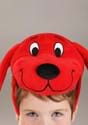Clifford Face Headband Alt 1
