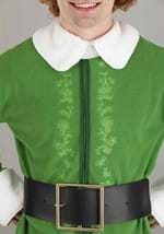 Buddy the Elf Costume for Men Alt 8