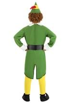 Buddy the Elf Costume for Men Alt 9